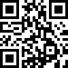 https://imna.ir/xb9D9