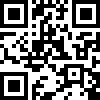 https://imna.ir/x85FV