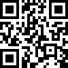 https://imna.ir/x9By9