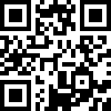 https://imna.ir/x8NH9