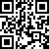https://imna.ir/x7XSS