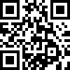 https://imna.ir/x759S