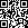 https://imna.ir/x6ctv