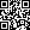 https://imna.ir/x8Gfg