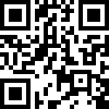 https://imna.ir/x7x3x
