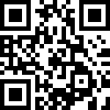https://imna.ir/x9P9K