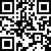 https://imna.ir/x7wBS