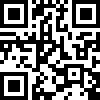 https://imna.ir/xbs7Y
