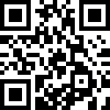 https://imna.ir/xbCRZ
