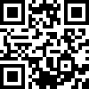 https://imna.ir/x92H3