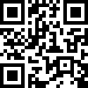 https://imna.ir/x9XFh