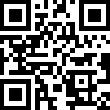https://imna.ir/x6MKJ