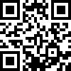 https://imna.ir/xb3Yr