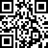 https://imna.ir/x9PQD