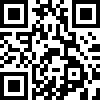 https://imna.ir/x9KMF