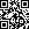 https://imna.ir/x7B2p