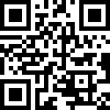 https://imna.ir/x7WYg