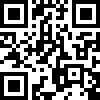 https://imna.ir/x7sqm