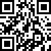 https://imna.ir/x8rdR