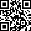 https://imna.ir/xbk84