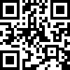 https://imna.ir/x7vh4