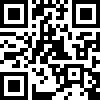 https://imna.ir/x86Bf