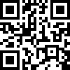 https://imna.ir/x6YM8