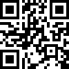 https://imna.ir/x83rb
