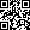 https://imna.ir/x6wdD