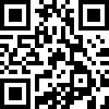 https://imna.ir/x9CHP