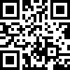 https://imna.ir/x6C9z
