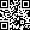https://imna.ir/x9bLY