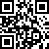 https://imna.ir/xbm7w