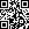 https://imna.ir/xbvwB