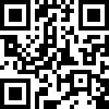 https://imna.ir/x6TLx