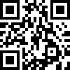 https://imna.ir/x9qfM