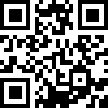 https://imna.ir/x8KLy