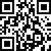 https://imna.ir/xbcM5