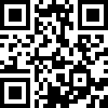 https://imna.ir/x77v2