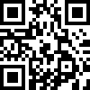https://imna.ir/x8NRB