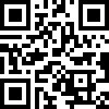 https://imna.ir/x5Z3k