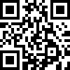https://imna.ir/x6wWT
