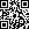 https://imna.ir/x9nmv