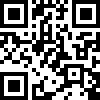 https://imna.ir/x7zzP