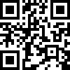 https://imna.ir/x9j7J
