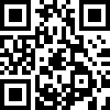 https://imna.ir/x9Wtx