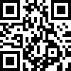 https://imna.ir/x9ynj