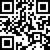 https://imna.ir/x7FwF