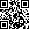 https://imna.ir/x8SpS