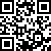 https://imna.ir/x8LS2